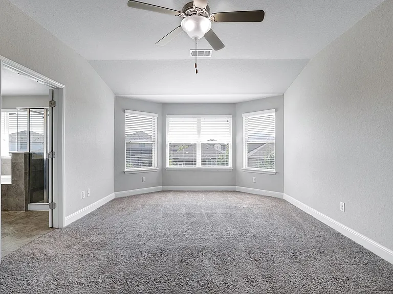 12514 Glad Heart — Photo 18