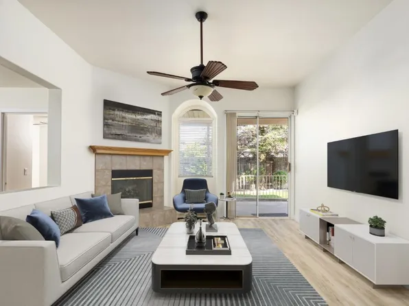 5408 White Pine Way, Bakersfield, CA 93313