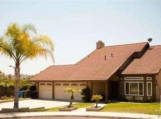 823 Warren Ct, Moorpark, CA 93021