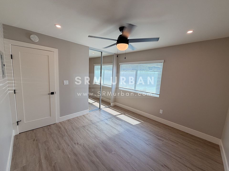 1st image of 4566 36th St APT 8