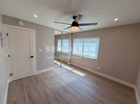 4566 36th St APT 8, San Diego, CA 92116