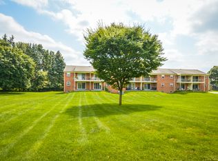 Sanbrook Apartments, Bethlehem, PA 18015