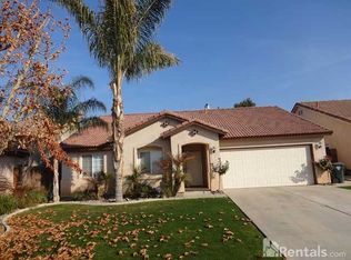 4108 Sierra Grove Ln, Bakersfield, CA 93312