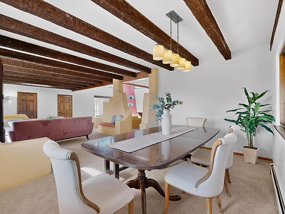 3rd image of 123 La Senda Rd