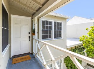 1112 N Louise St APT C, Glendale, CA 91207