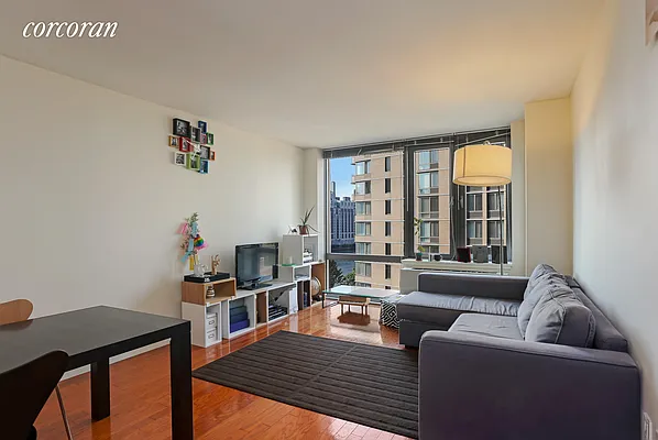 Rented by Corcoran | media 17