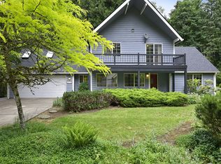 68174 E Twinberry Loop, Welches, OR 97067