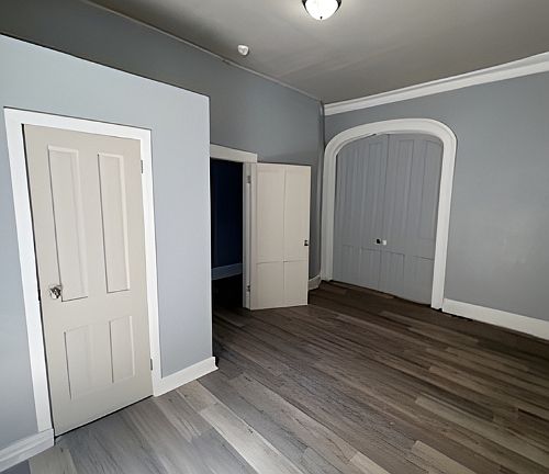 4th image of 309 North St #1