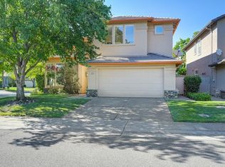 1520 Willow Bend Rd, Folsom, CA 95630