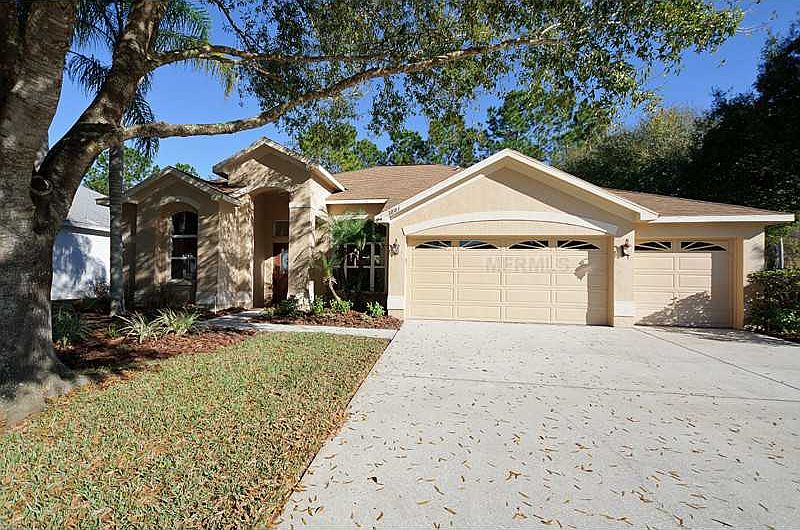 1st image of 3881 Siena Ln