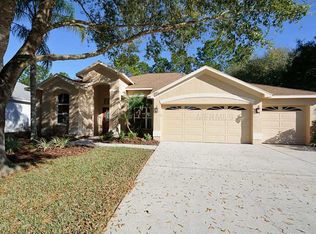 3881 Siena Ln, Palm Harbor, FL 34685