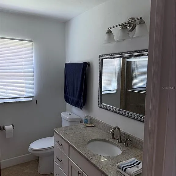 853 2nd Ave S — Photo 34