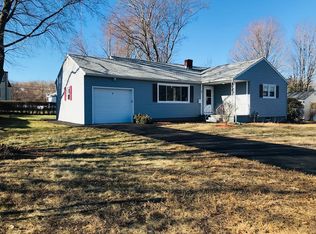 4 Janet Rd, Haverhill, MA 01832