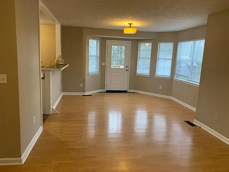 2616 Corral Rd — Photo 16