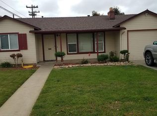 304 Sequoia St, Salinas, CA 93906