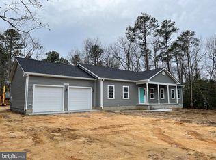 22146 Indian Bridge Rd, California, MD 20619