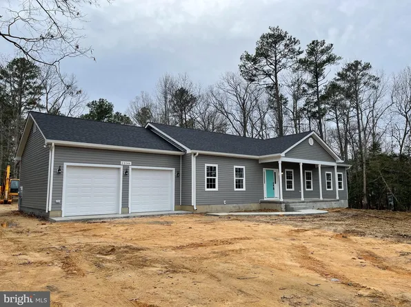 22146 Indian Bridge Rd, California, MD 20619
