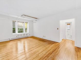 1470 Midland Ave APT GP, Bronxville, NY 10708