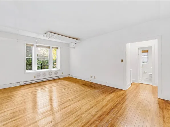 1470 Midland Avenue #GP, Bronxville, NY 10708