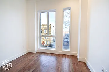 Rented by MySpaceNYC