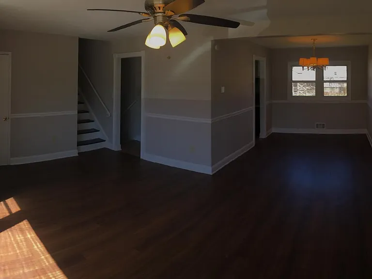 14 Wickford Ave — Photo 3