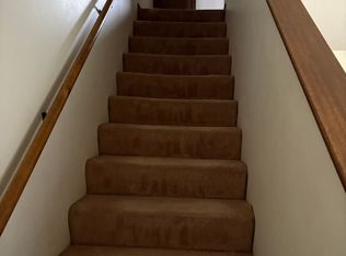 606 Hollywood Dr, Merrill, WI 54452