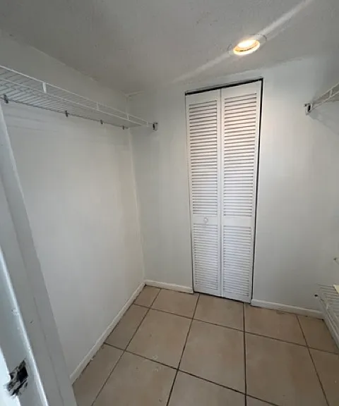 1798 NW 55th Ave #201 — Photo 5