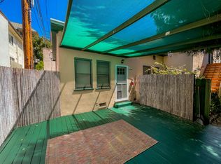 1423 Hayworth Ave #1421, Los Angeles, CA 90035