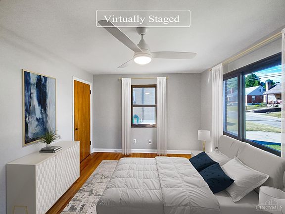 4th image of 186 W Crest Dr