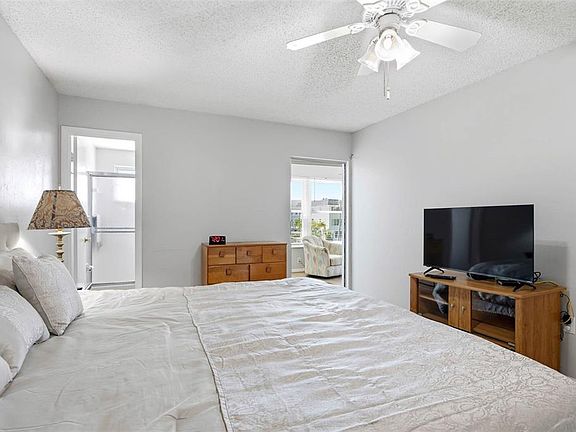 4th image of 2850 59TH STREET S #215