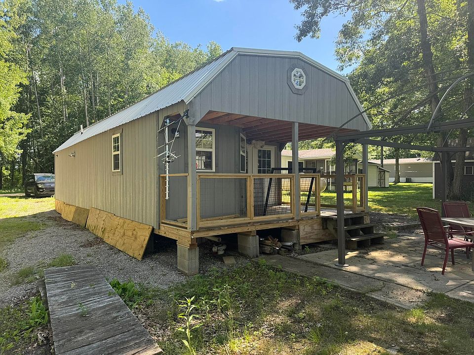 1st image of 5438 Highland Dr