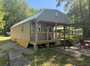 5438 Highland Dr, Mecosta, MI 49332