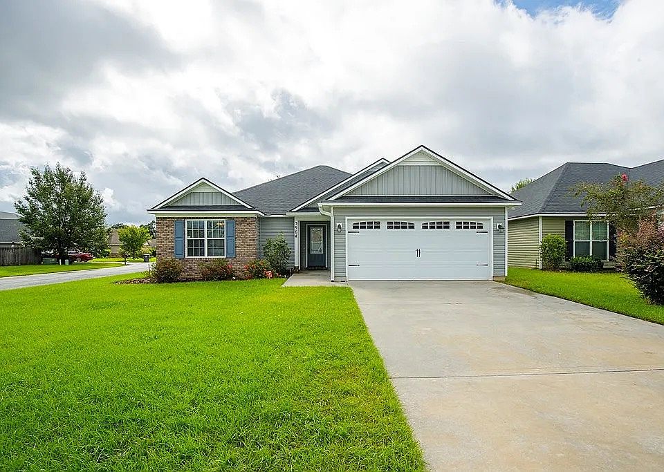 1st image of 3964 Glen Laurel Dr W