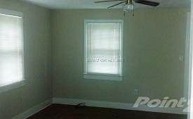 powellville small living room angl 2