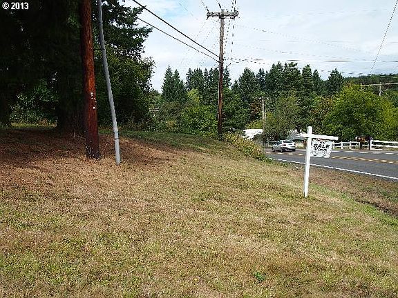 3rd image of 17167 S Holly Ln