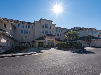 2180 Waterview Dr. UNIT 227, North Myrtle Beach, SC, 29582