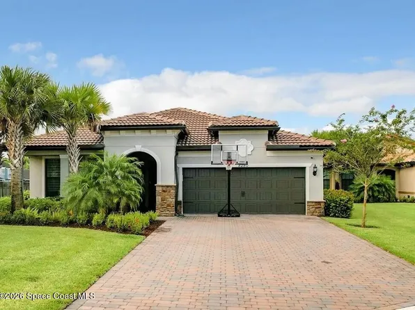 8280 NW 83rd St, Tamarac, FL 33321
