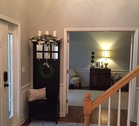 4th image of 856 Eliza Ct