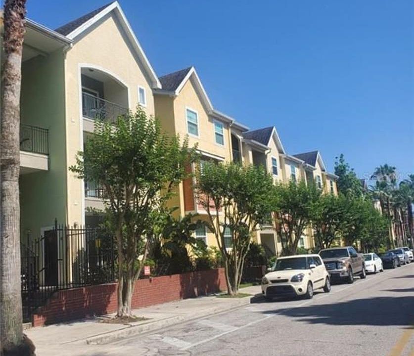 1st image of 1910 E Palm Ave APT 11110