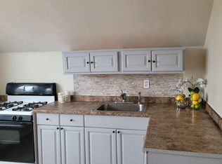 832 Calhoun Ave APT 4, Bronx, NY 10465