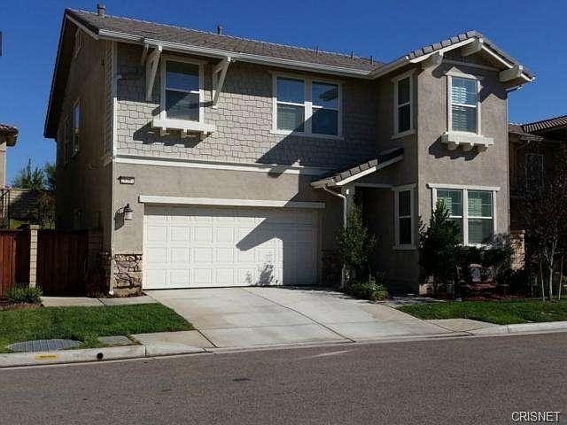 1st image of 28387 Esplanada Dr