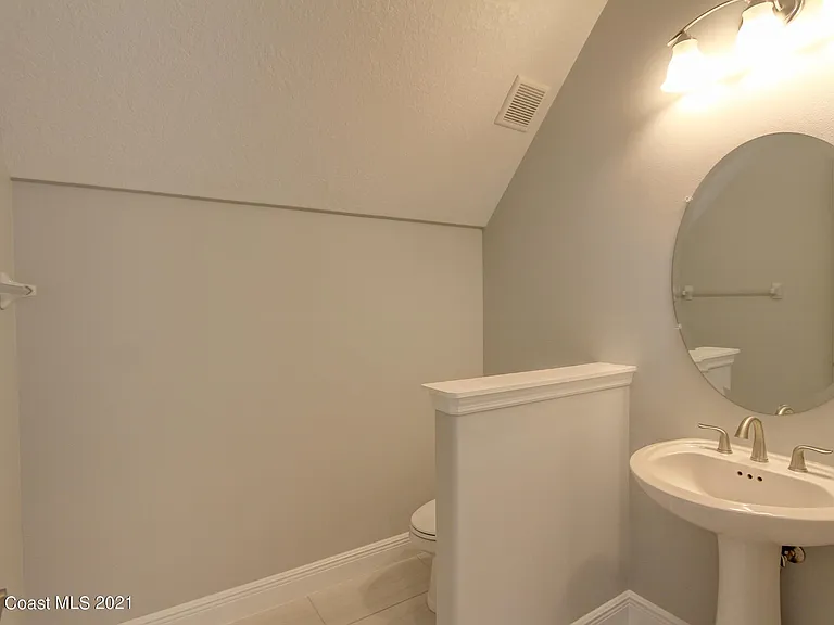 6903 Vista Hermosa Dr — Photo 12