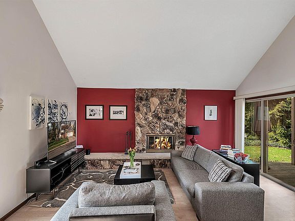5th image of 1851 Wyngarden Ln