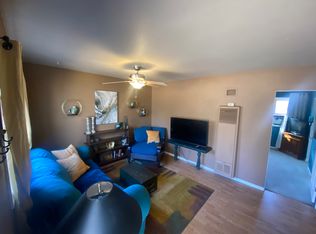 111 Crystal Park Rd #2, Manitou Springs, CO 80829