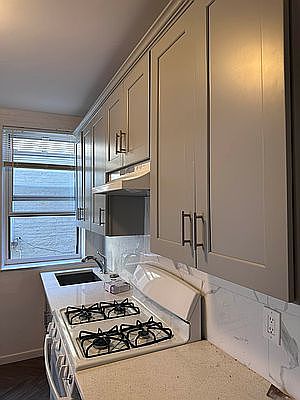 1st image of 30-97 41st St #3