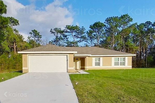 1st image of 409 Marion Oaks Ln