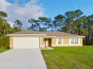 409 Marion Oaks Ln, Ocala, FL 34473
