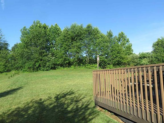 2nd image of 2759 S Jalen Ct