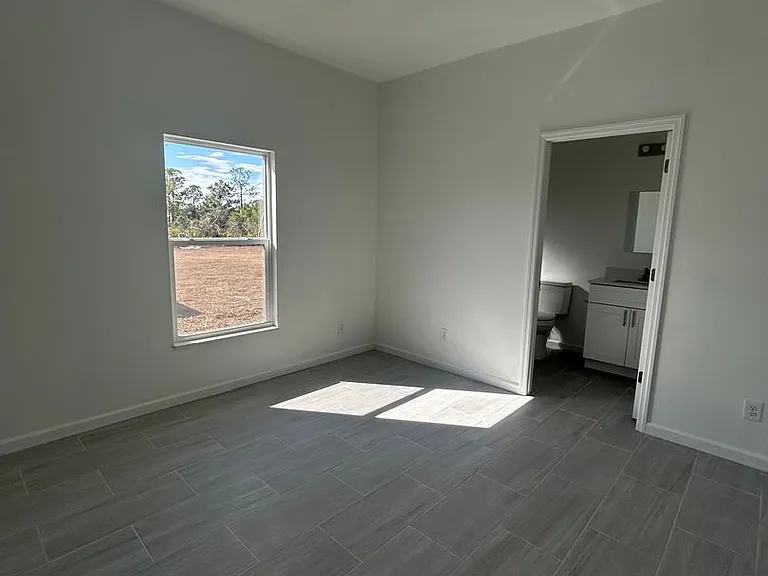 1092 Breckinridge Ave — Photo 18