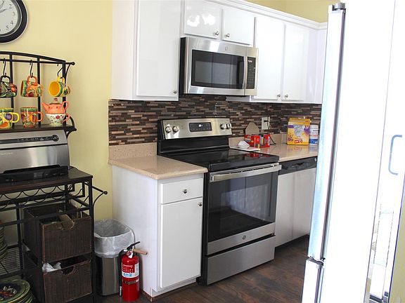 2nd image of 1000 S Ocean Blvd APT 6F